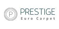 Prestige logo