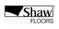Shaw Floors logo
