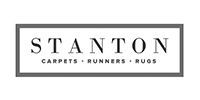 Stanton logo