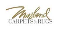 Masland logo