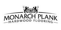 Monarch Plank Logo