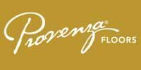 provenza floors logo