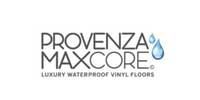provenza-maxcode-logo