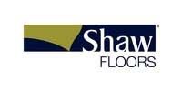 Shaw logo