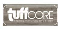 tuffcode-logo