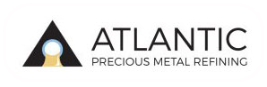 Atlantic Precious Metal Resources-Logo