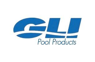 GLI Pool Products