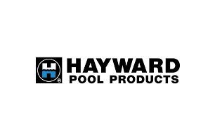 Hayward Pool Products