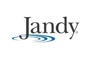 Jandy