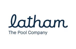 Latham Pool
