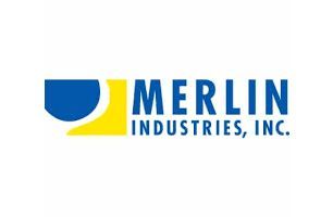 Merlin Industries
