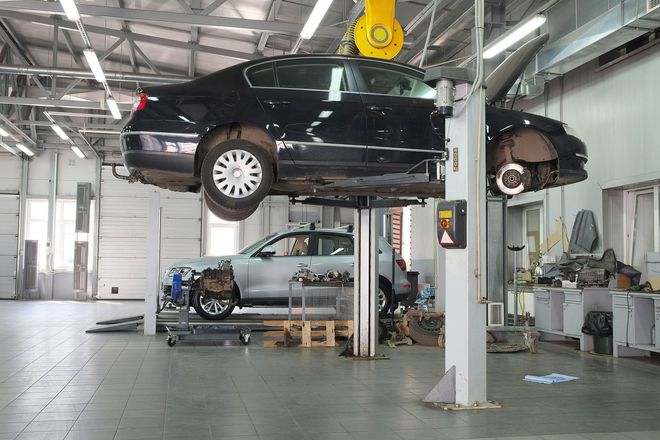 s-and-k-german-and-European-automotive