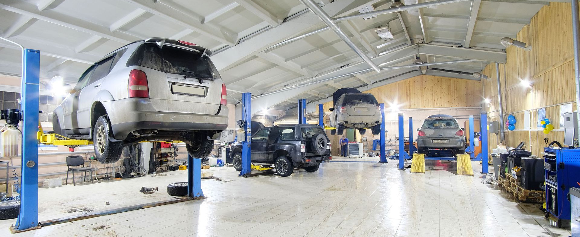 s-and-k-german-and-European-automotive