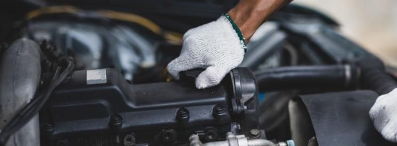 s-and-k-german-and-European-automotive