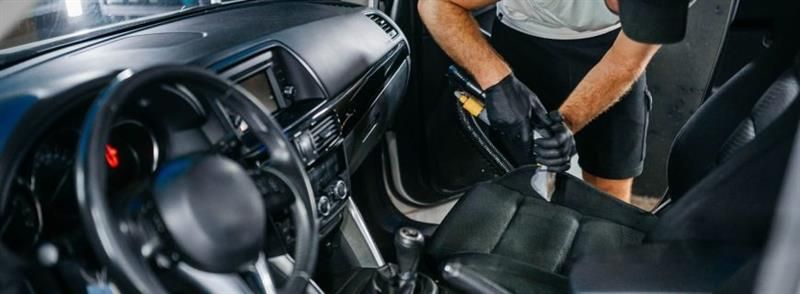 s-and-k-german-and-European-automotive