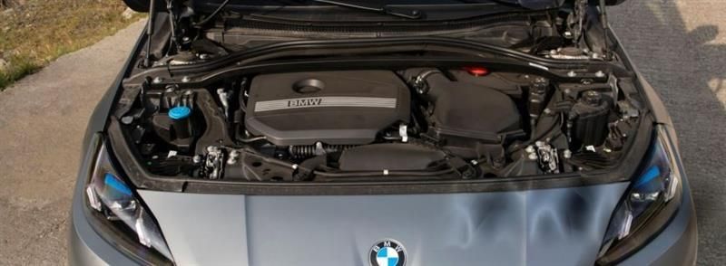 s-and-k-german-and-European-automotive