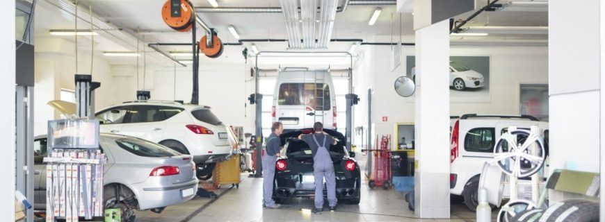 s-and-k-german-and-European-automotive