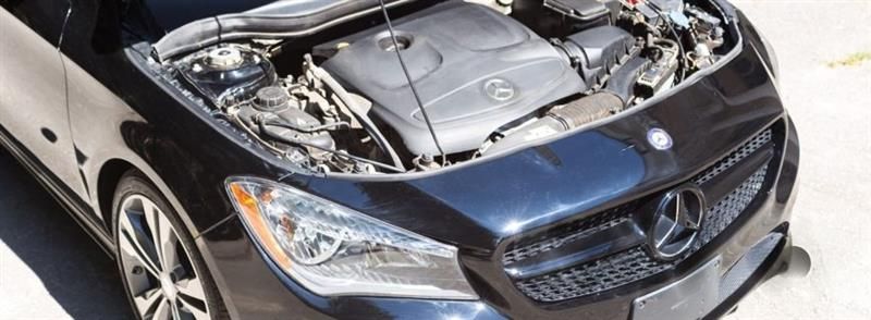 s-and-k-german-and-European-automotive