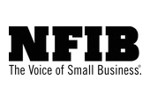 NFIB