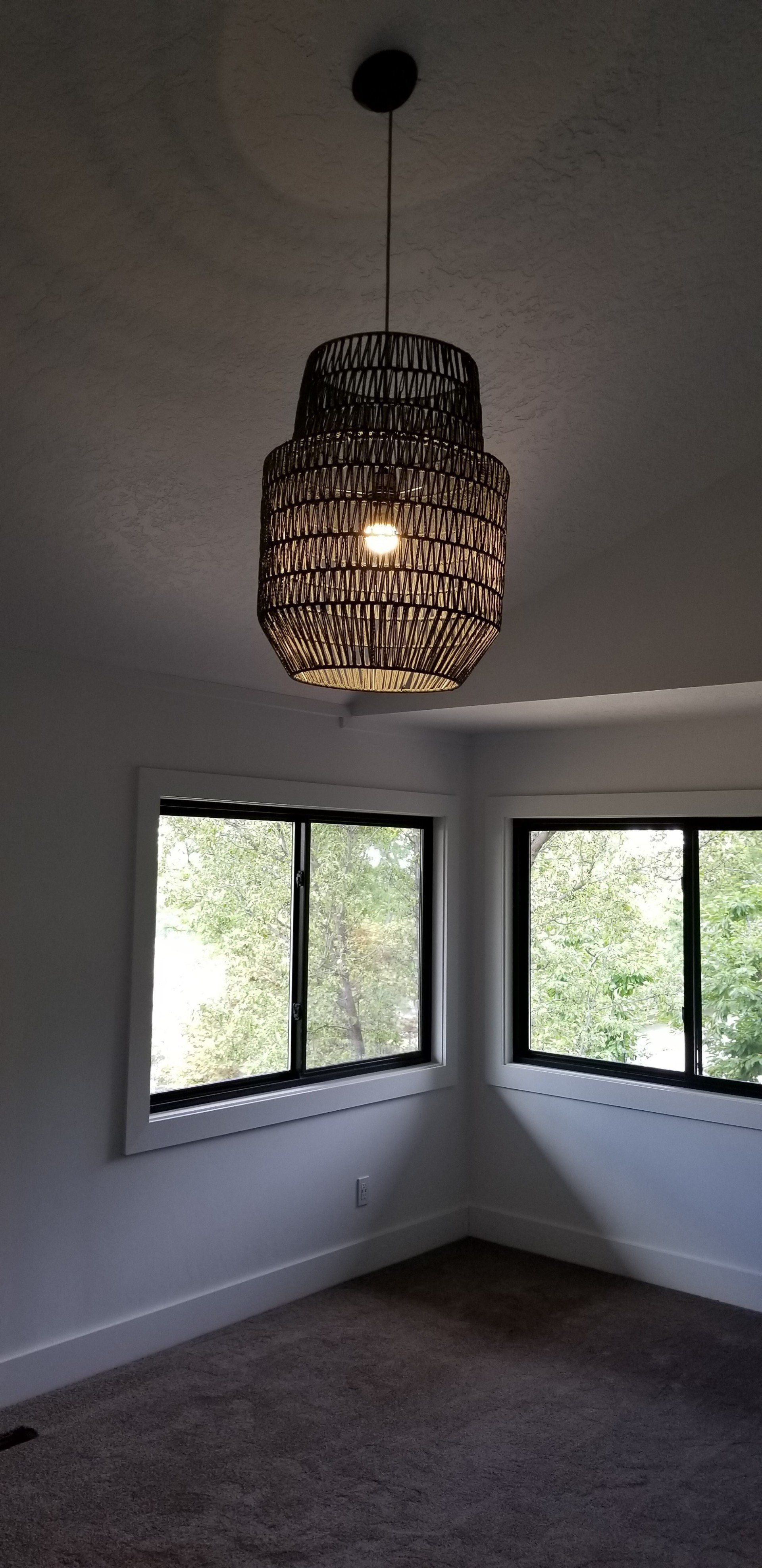 Residential Electrical Service