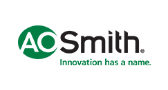A. O. Smith Corp.