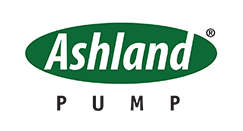 Ashland Pump