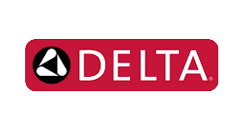 Delta Faucet