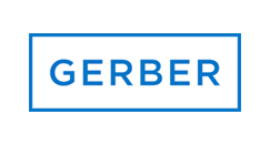 Gerber Plumbing Fixtures