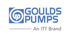 Goulds Pumps