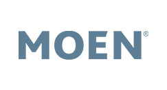 Moen Incorporated