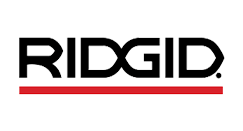 RIDGID Tools