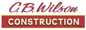 CB Wilson Construction