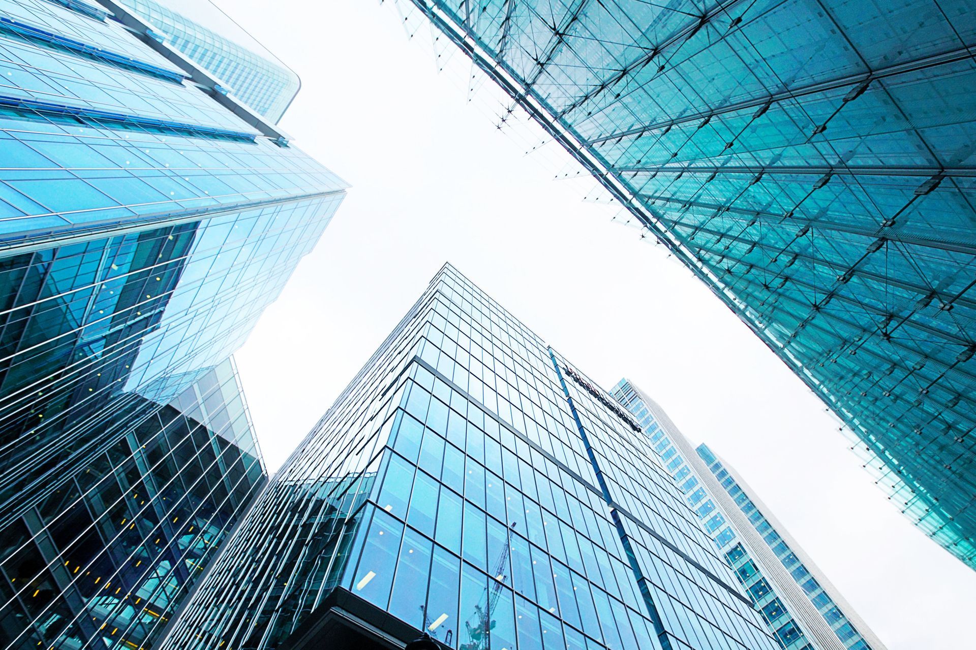 commercial remodeling contractor