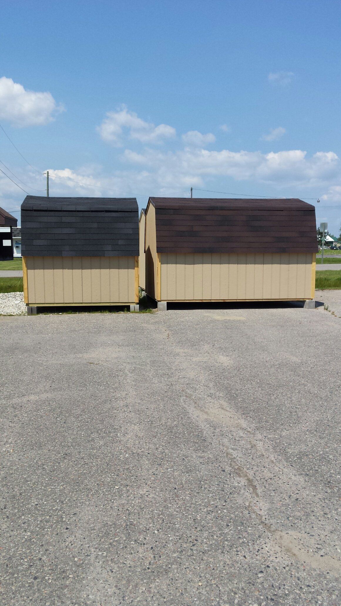 Construction materials