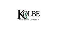 Kolbe