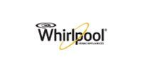Whirpool
