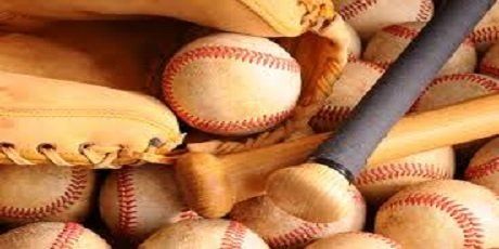 Make your business stand out!