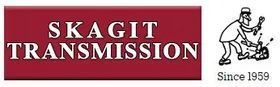 Skagit Transmission - Logo