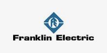 Franklin electric