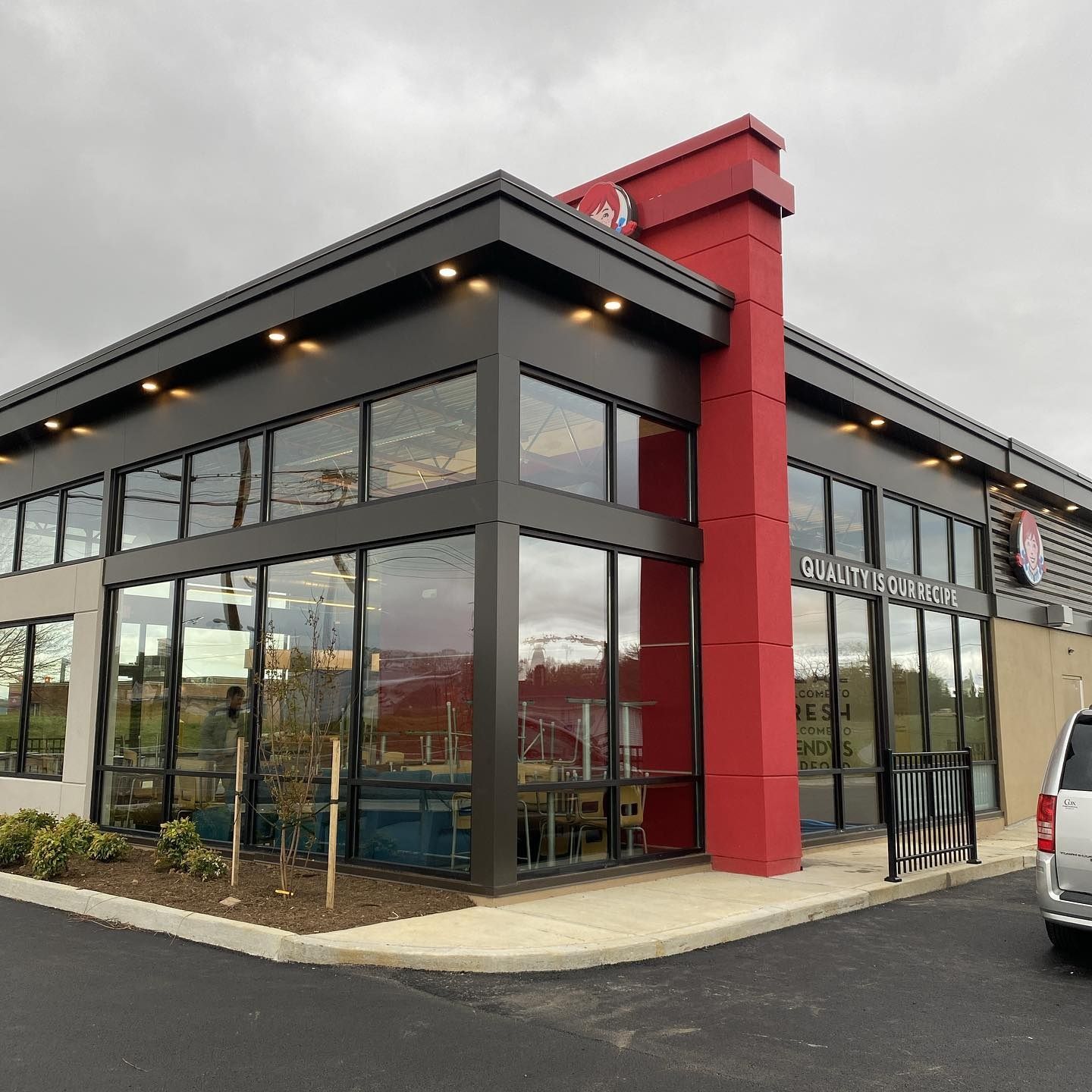 Estevez Multi-Services
