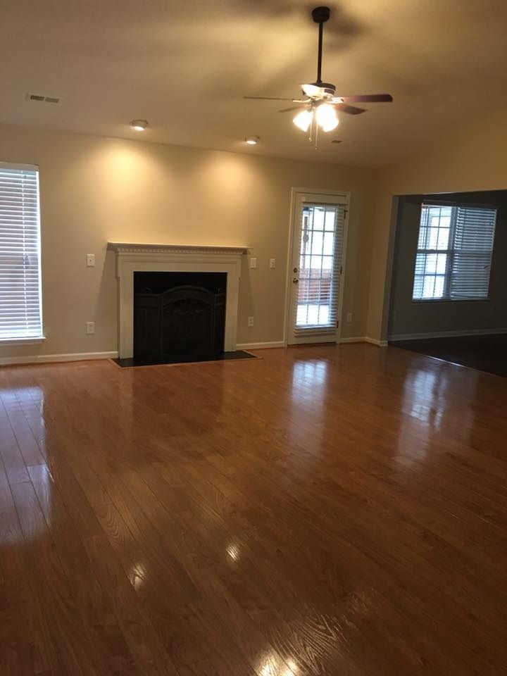 Estevez Multi-Services