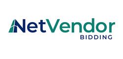NetVendor