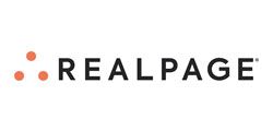 RealPage