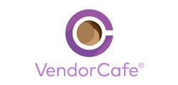 VendorCafe