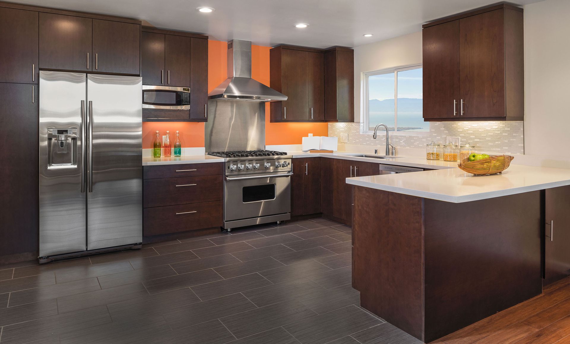 Best HVAC Contractors Omaha, NE