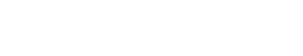 Three Brothers Fencing Inc - logo