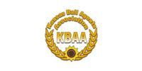 Kansas Bail Agents Association Logo