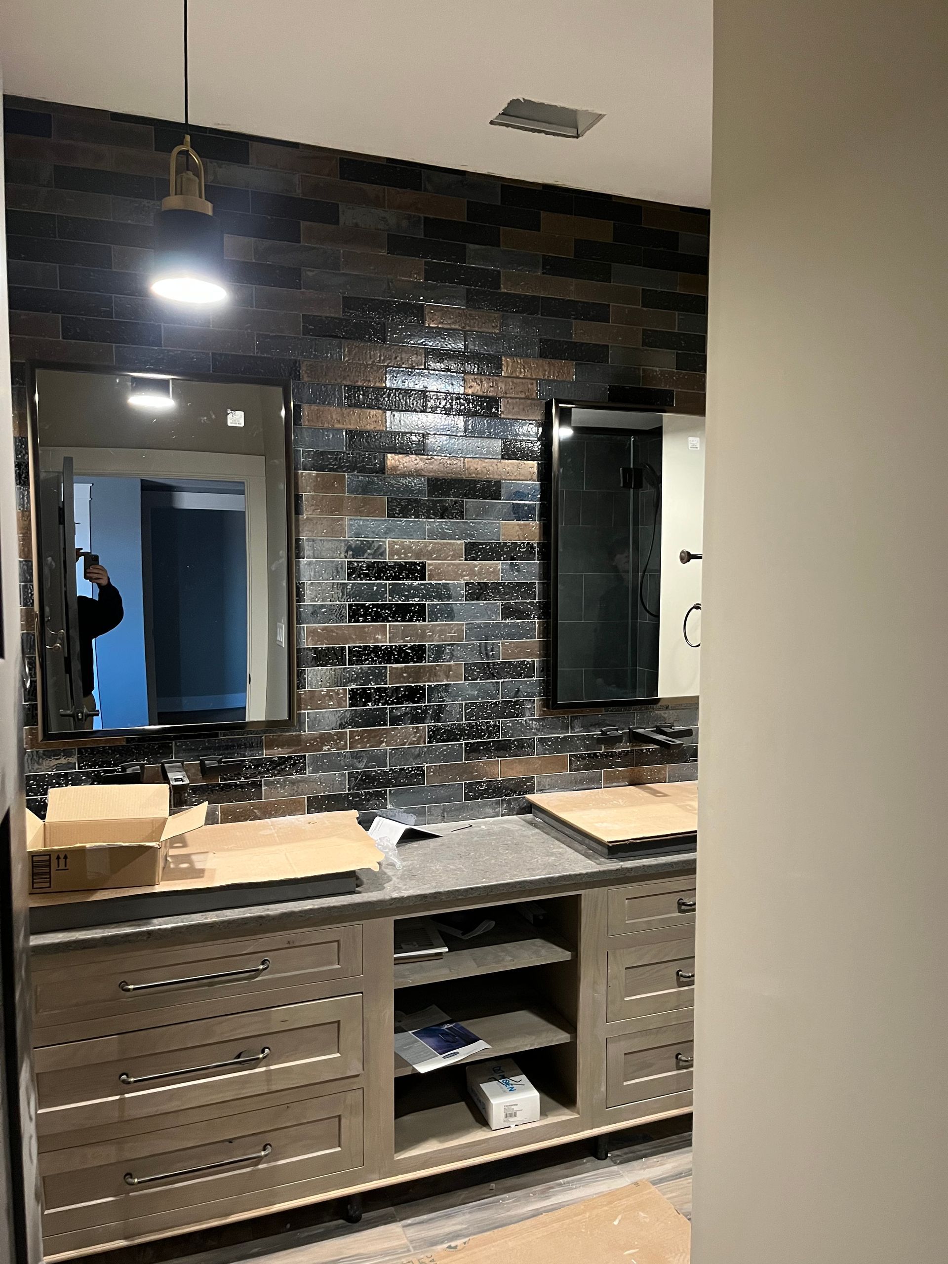 pgh-floors-gallery-08