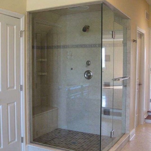 pgh-floors-gallery-052