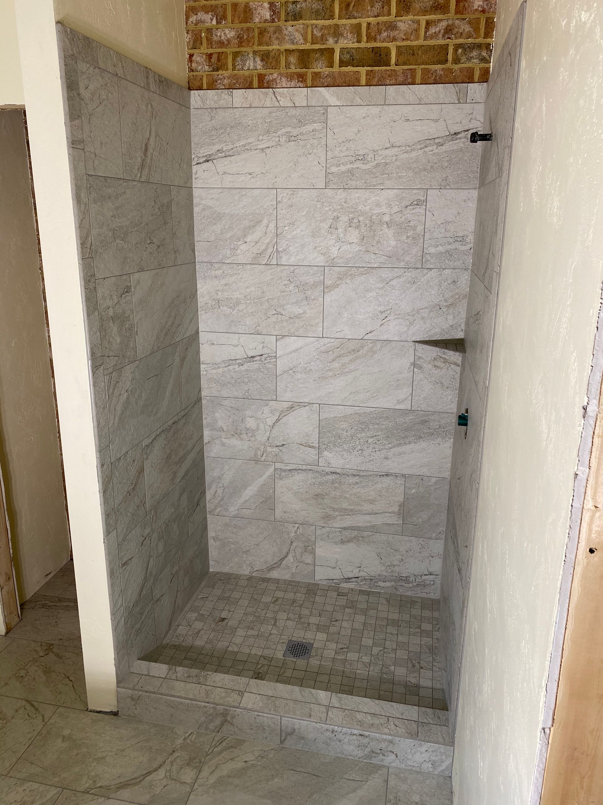 pgh-floors-gallery-049